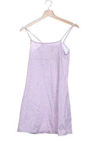 Rochie H&M Divided, Mărime XS, Culoare Multicolor, Preț 15,99 Lei