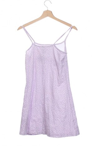 Rochie H&M Divided, Mărime XS, Culoare Multicolor, Preț 15,99 Lei