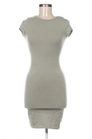 Sukienka H&M Divided, Rozmiar S, Kolor Zielony, Cena 15,99 zł