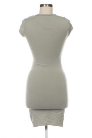 Sukienka H&M Divided, Rozmiar S, Kolor Zielony, Cena 15,99 zł