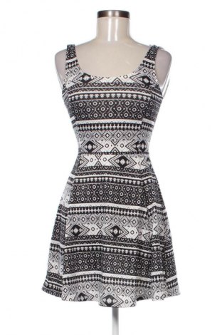 Rochie H&M Divided, Mărime S, Culoare Multicolor, Preț 17,99 Lei