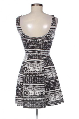 Rochie H&M Divided, Mărime S, Culoare Multicolor, Preț 17,99 Lei