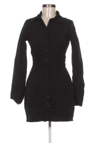 Kleid H&M Divided, Größe S, Farbe Schwarz, Preis 3,99 €