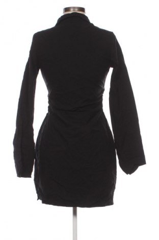 Kleid H&M Divided, Größe S, Farbe Schwarz, Preis 3,99 €