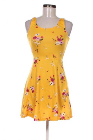 Rochie H&M Divided, Mărime S, Culoare Multicolor, Preț 15,99 Lei