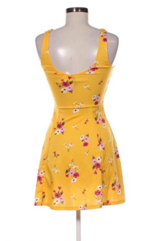 Rochie H&M Divided, Mărime S, Culoare Multicolor, Preț 15,99 Lei