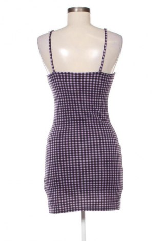 Rochie H&M Divided, Mărime S, Culoare Multicolor, Preț 17,99 Lei