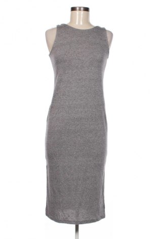 Рокля H&M Divided, Размер S, Цвят Сив, Цена 2,55 €