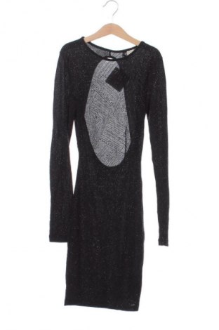 Rochie H&M Divided, Mărime XXS, Culoare Multicolor, Preț 7,99 Lei