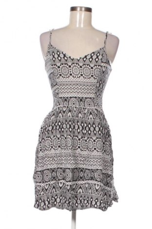 Rochie H&M Divided, Mărime M, Culoare Multicolor, Preț 59,99 Lei