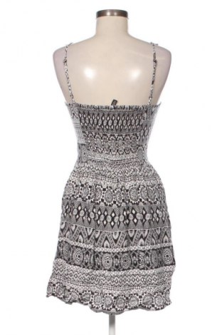 Rochie H&M Divided, Mărime M, Culoare Multicolor, Preț 59,99 Lei