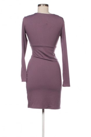 Šaty  H&M Divided, Velikost M, Barva Fialová, Cena  669,00 Kč