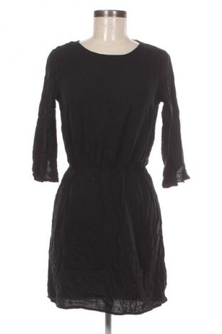 Rochie H&M Divided, Mărime S, Culoare Negru, Preț 7,99 Lei