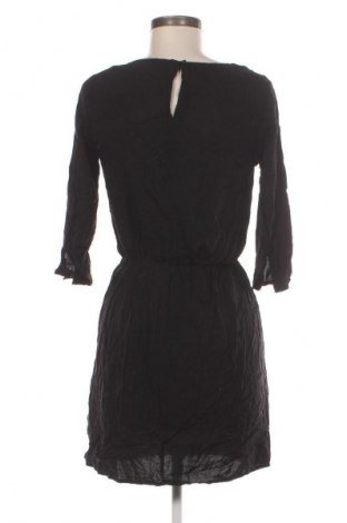 Rochie H&M Divided, Mărime S, Culoare Negru, Preț 7,99 Lei