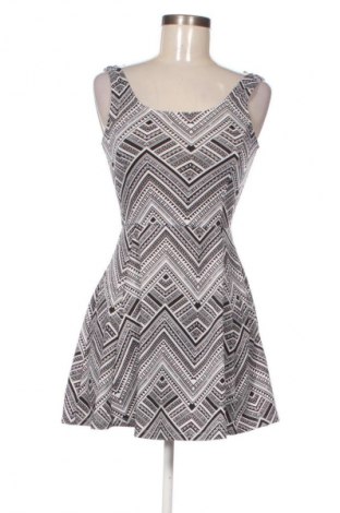 Ruha H&M Divided, Méret S, Szín Sokszínű, Ár 1 359 Ft