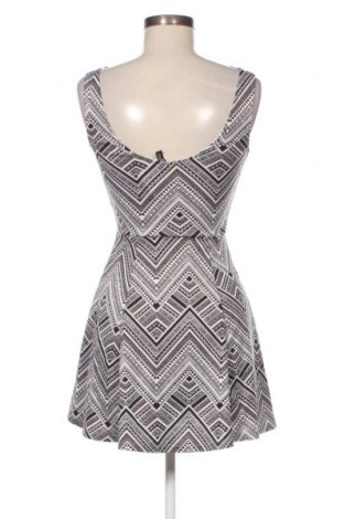 Ruha H&M Divided, Méret S, Szín Sokszínű, Ár 1 359 Ft