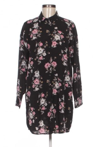 Kleid H&M Divided, Größe S, Farbe Mehrfarbig, Preis 3,99 €