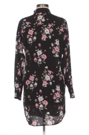 Kleid H&M Divided, Größe S, Farbe Mehrfarbig, Preis 3,99 €