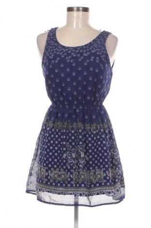 Φόρεμα H&M Divided, Μέγεθος M, Χρώμα Πολύχρωμο, Τιμή 3,99 €