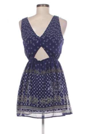 Φόρεμα H&M Divided, Μέγεθος M, Χρώμα Πολύχρωμο, Τιμή 3,99 €