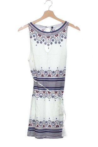 Rochie H&M Divided, Mărime XS, Culoare Multicolor, Preț 15,99 Lei