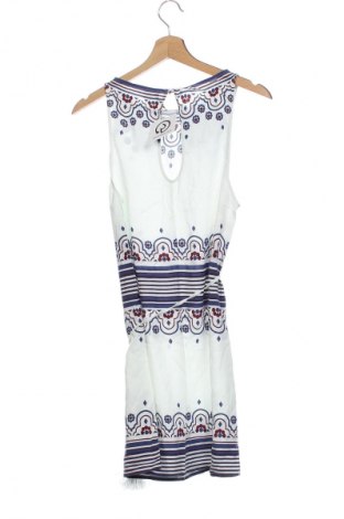 Rochie H&M Divided, Mărime XS, Culoare Multicolor, Preț 15,99 Lei