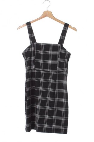 Rochie H&M Divided, Mărime XS, Culoare Multicolor, Preț 15,99 Lei