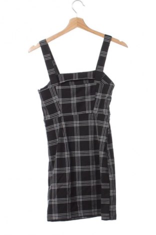 Rochie H&M Divided, Mărime XS, Culoare Multicolor, Preț 15,99 Lei