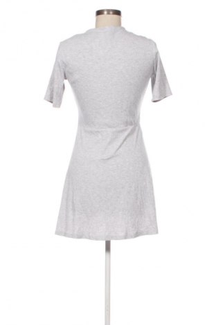 Rochie H&M Divided, Mărime M, Culoare Gri, Preț 15,99 Lei