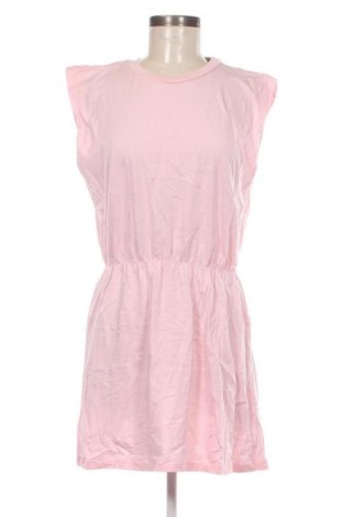 Ruha H&M Divided, Méret M, Szín Rózsaszín, Ár 1 509 Ft