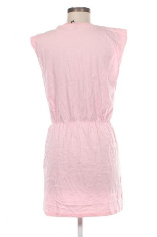 Ruha H&M Divided, Méret M, Szín Rózsaszín, Ár 1 509 Ft