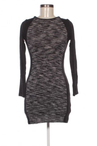 Sukienka H&M Divided, Rozmiar M, Kolor Kolorowy, Cena 6,99 zł