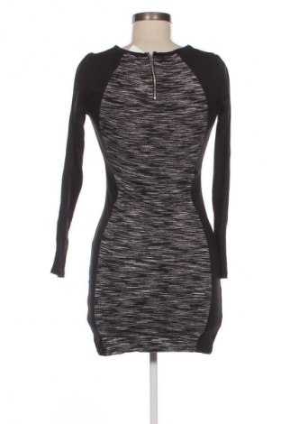 Sukienka H&M Divided, Rozmiar M, Kolor Kolorowy, Cena 6,99 zł