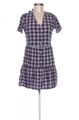 Rochie H&M Divided, Mărime S, Culoare Multicolor, Preț 17,99 Lei