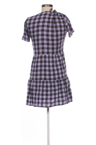 Rochie H&M Divided, Mărime S, Culoare Multicolor, Preț 17,99 Lei