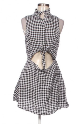 Φόρεμα H&M Divided, Μέγεθος XL, Χρώμα Πολύχρωμο, Τιμή 3,99 €