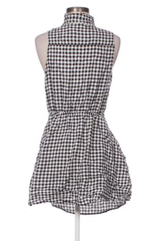 Φόρεμα H&M Divided, Μέγεθος XL, Χρώμα Πολύχρωμο, Τιμή 3,99 €