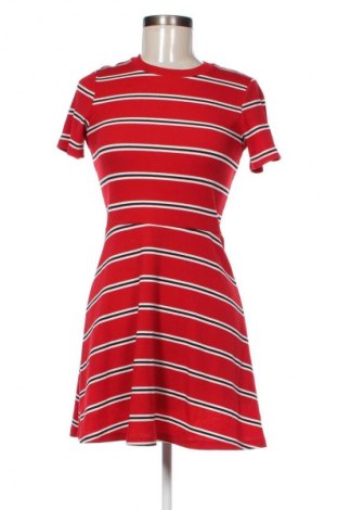 Šaty  H&M Divided, Veľkosť S, Farba Viacfarebná, Cena  2,95 €