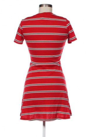 Šaty  H&M Divided, Veľkosť S, Farba Viacfarebná, Cena  2,95 €