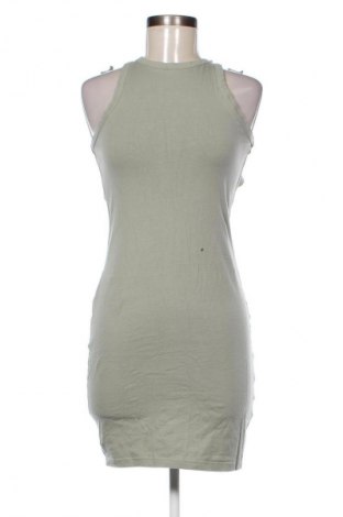 Rochie H&M Divided, Mărime S, Culoare Verde, Preț 15,99 Lei