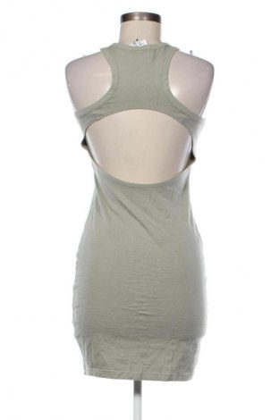 Rochie H&M Divided, Mărime S, Culoare Verde, Preț 15,99 Lei