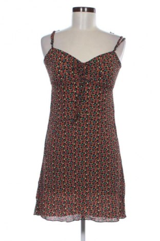 Rochie H&M Divided, Mărime S, Culoare Multicolor, Preț 15,99 Lei