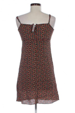 Rochie H&M Divided, Mărime S, Culoare Multicolor, Preț 15,99 Lei