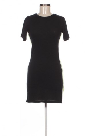 Rochie H&M Divided, Mărime M, Culoare Negru, Preț 15,99 Lei