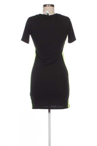 Rochie H&M Divided, Mărime M, Culoare Negru, Preț 15,99 Lei