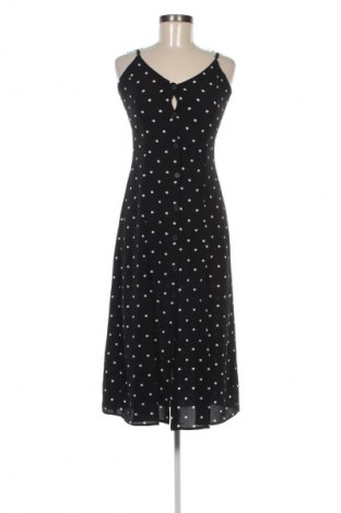 Sukienka H&M Divided, Rozmiar S, Kolor Kolorowy, Cena 22,99 zł