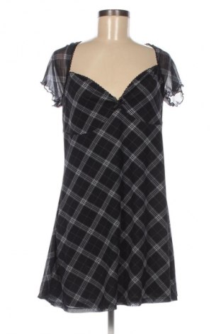 Φόρεμα H&M Divided, Μέγεθος M, Χρώμα Πολύχρωμο, Τιμή 3,99 €