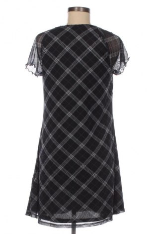 Φόρεμα H&M Divided, Μέγεθος M, Χρώμα Πολύχρωμο, Τιμή 3,99 €