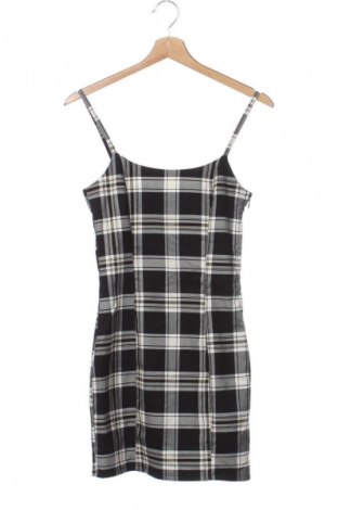 Rochie H&M Divided, Mărime XS, Culoare Multicolor, Preț 17,99 Lei