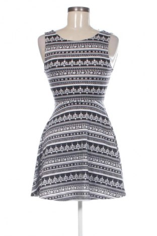 Rochie H&M Divided, Mărime S, Culoare Multicolor, Preț 17,99 Lei